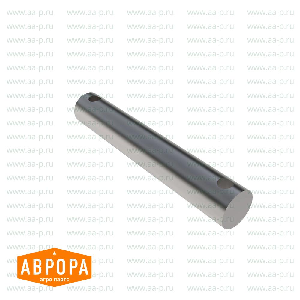 E61999 ЦИЛИНДР